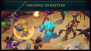 ^֮D5