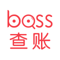 BOSS˹ٷapp v1.0