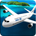 ͻģ׿ v1.0.4