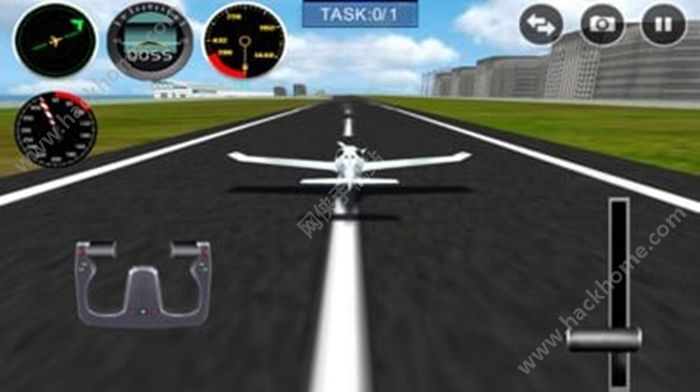 �ͻ�ģ������׿��ͼ1: