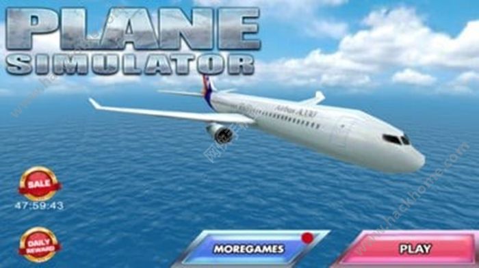 �ͻ�ģ������׿��ͼ2: