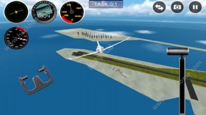 �ͻ�ģ������׿��ͼ3: