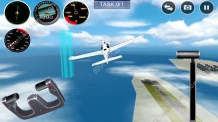 �ͻ�ģ������׿��ͼ4: