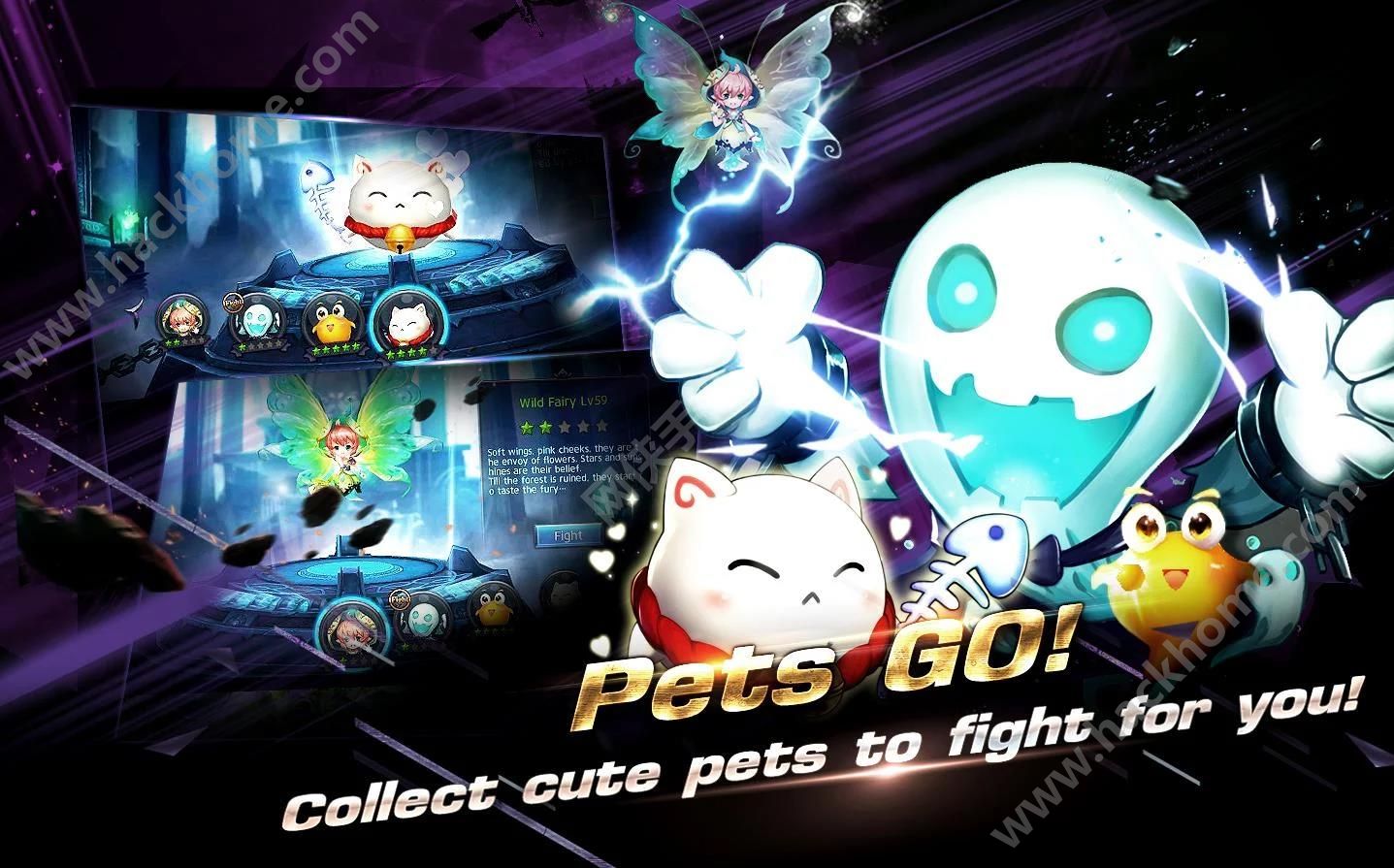 Raider�������İ�׿��ͼ4: