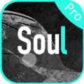 Soul`ϬپWappd v4.98.0