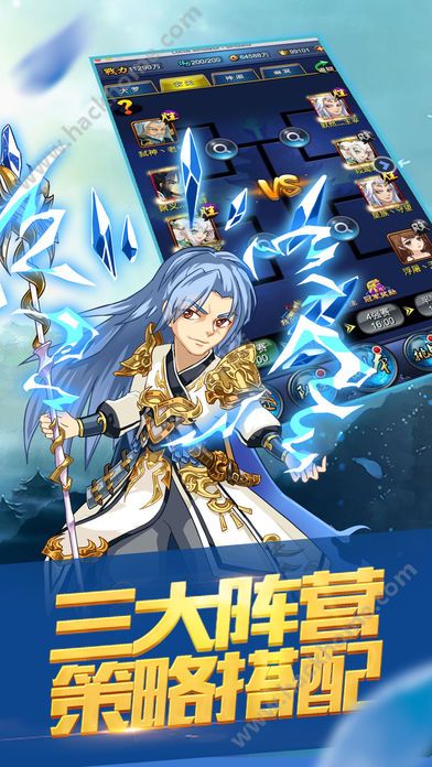 ��ħ�������ͼ4