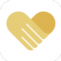Eѱappͻ v3.5.0