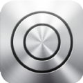 Ʒ׿ֻapp V1.0