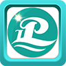 ˼ȦپW(wng)appd v2.35
