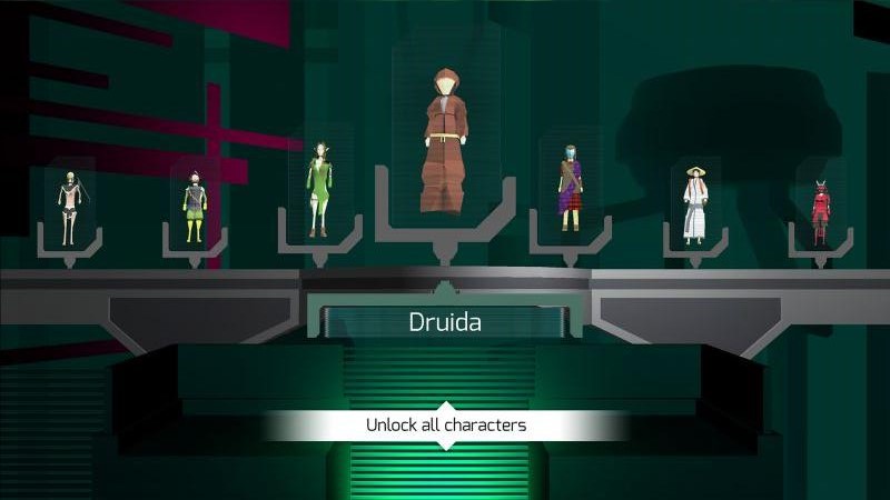 ����֮·��Ϸ��׿��ͼ1: