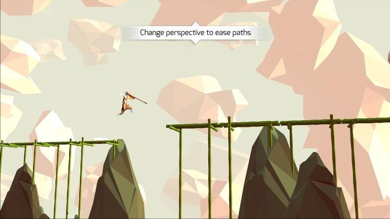 ����֮·��Ϸ��׿��ͼ2: