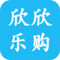 ֹapp v1.0