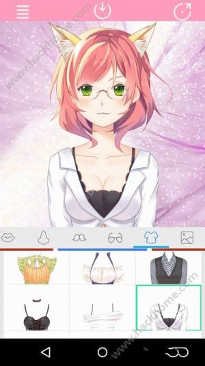 ^񹤏S׿D3