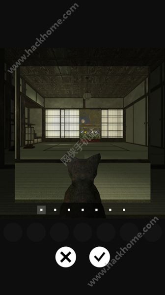 Ó[7[پW׿D3: