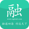 ڸ֙C(j)͑dپW(wng)ܛapp v3.5.6