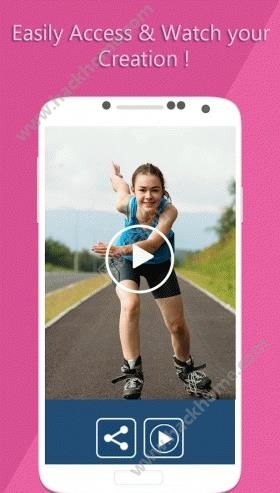 ׿ҕlapp֙CD2: