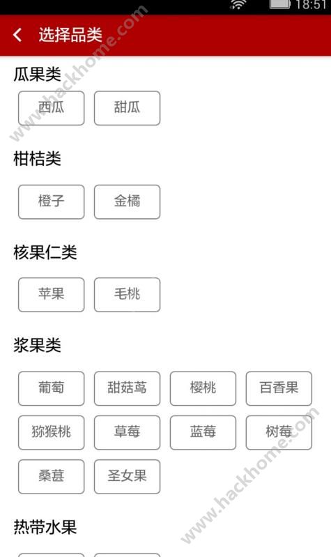 JFappͼ1: