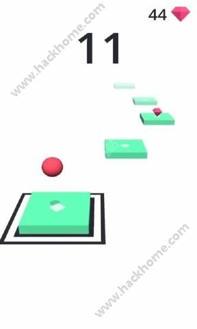 Hop��Ϸ��׿������ͼ3: