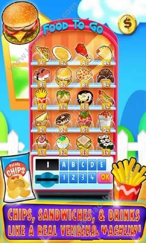 �Զ��ۻ������°�׿��ͼ2: