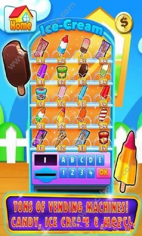 �Զ��ۻ������°�׿��ͼ3: