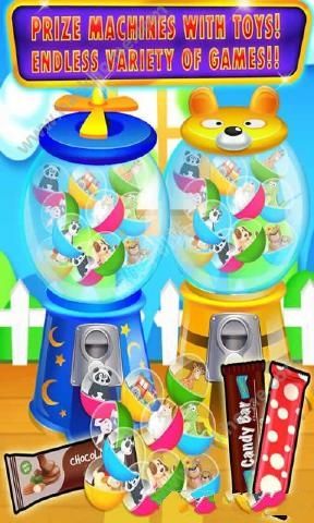 �Զ��ۻ������°�׿��ͼ4: