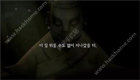 RUNAWAYS�������°�׿��ͼ2: