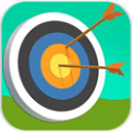 Archeryİ