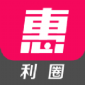 Ȧٷapp v1.0