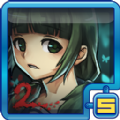ɫ2°׿棨Dark Corridors 2 v1.36