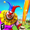 С��Ĺ���������׿�棨CreepyClownAttack�� v1.3