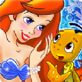 ķ޽ƽ棨Tim and Mermaid v1.0.2