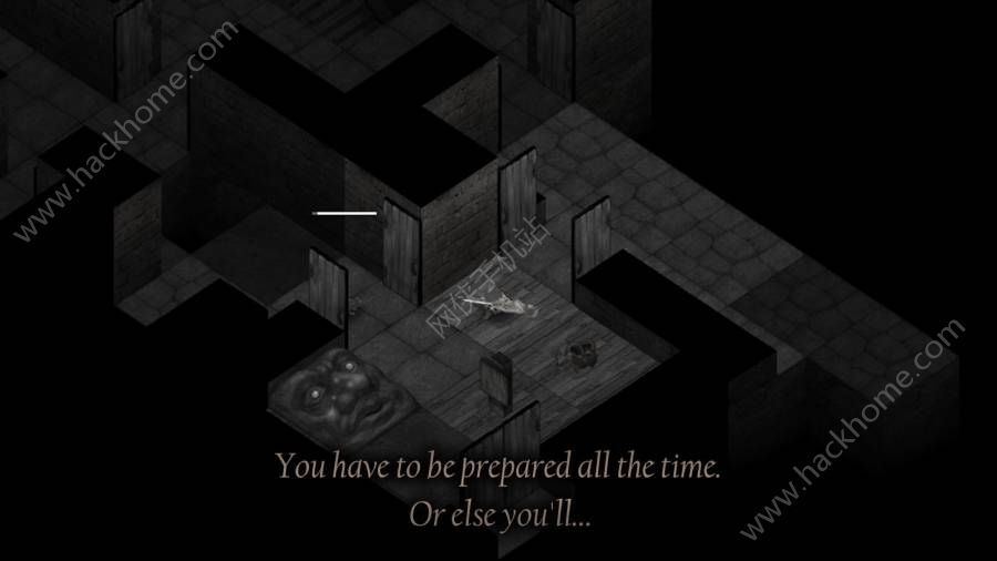 ҹʾİ׿棨Darkness SurvivalD5: