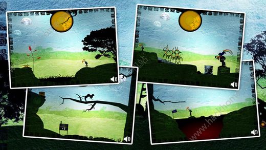 ������̽�� ͼ4