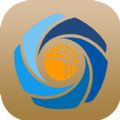 互联互加收银手机版下载app v1.0