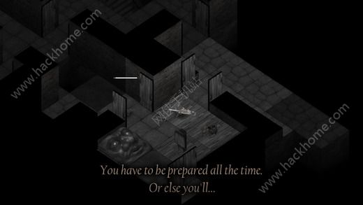 ڰذװDarkness Survivalͼ5: