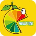 ٷappd v3.3.1