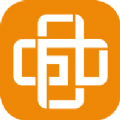 гǻۿñapp v3.0