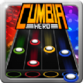 нӢ޽ڹƽ棨TheCumbiaHero v1.0.7