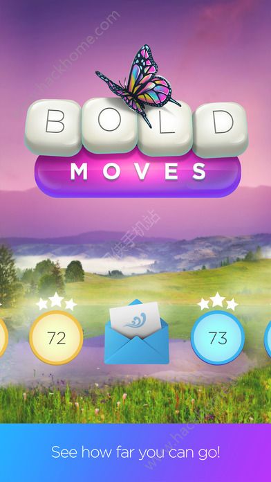 Bold Movesİ׿D5:
