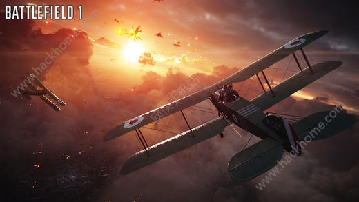 1[İ׿棨BATTLEFIELD 1D1: