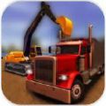 ޿ģϷֻأExtreme Trucks Simulator v1.0.0