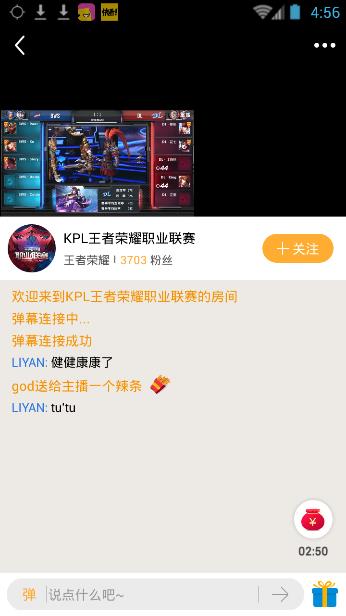 ʨ��tv��ô�����ˣ�ʨ��tv�򲻿���ô�죿