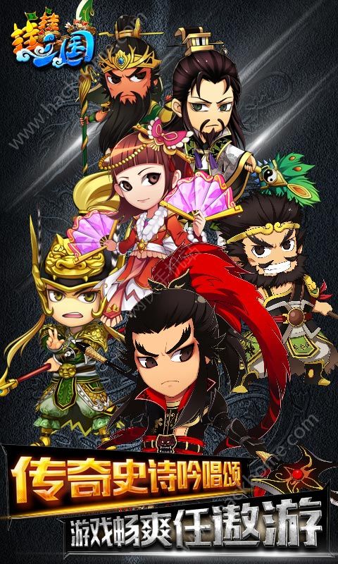 �ҹ�������̬��ͼ4