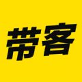 ܛdپW(wng)app v1.0.0