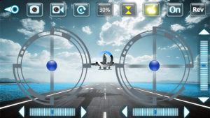 Air To Play appͼ4