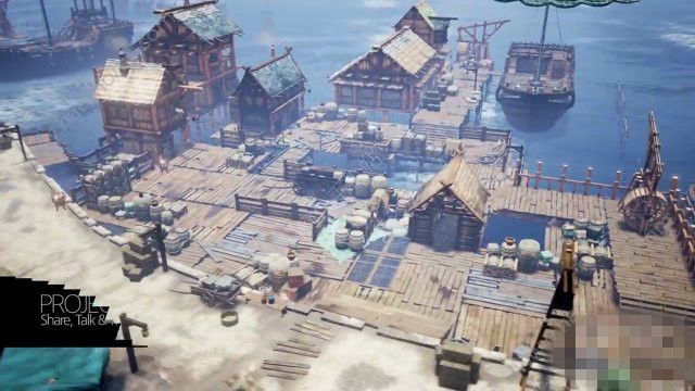 Project META����ͼ1