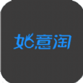 ֻٷapp v9.8.1