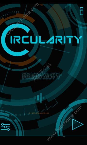 ǰϷİ棨Circularityͼ1:
