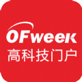 OFweek app