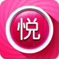 ȤپWappd֙C v1.0